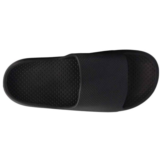 Parex Γυναικεία Slides θαλάσσης Parex Γυναικεία Slides θαλάσσης